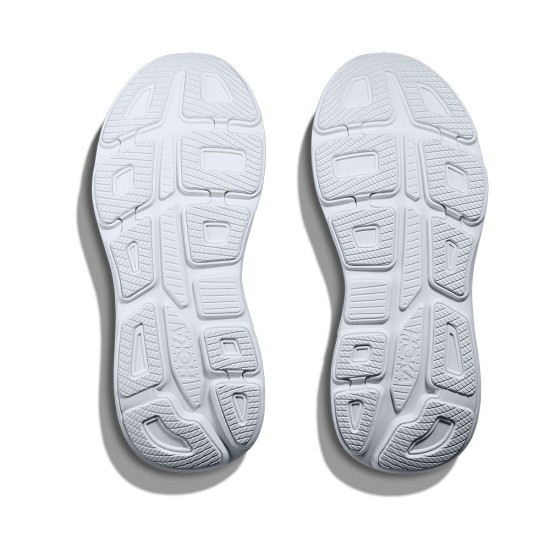 Hoka Bondi 9 Hoka Bondi 9